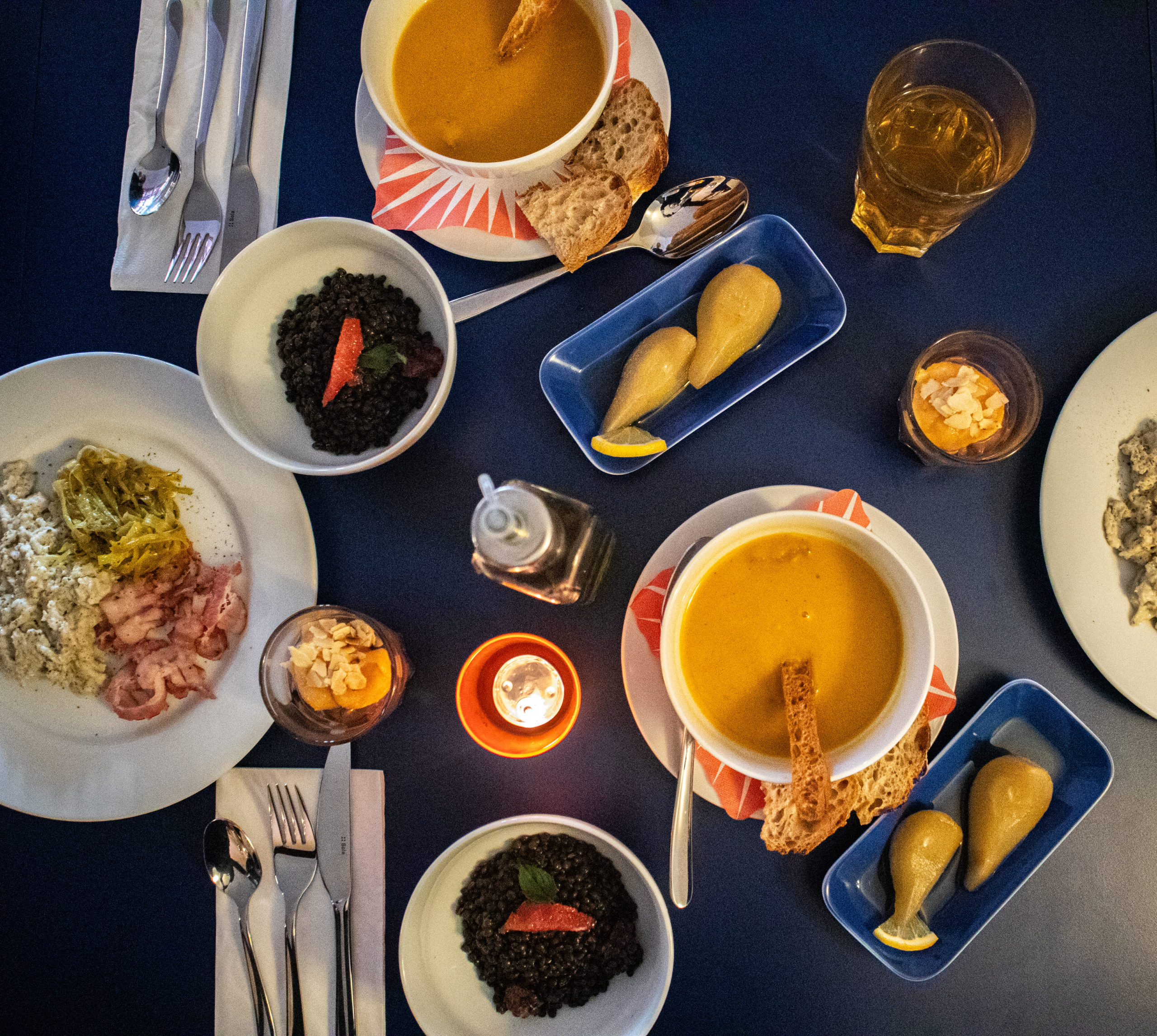 Kino_Korso_Brunch_Novembre