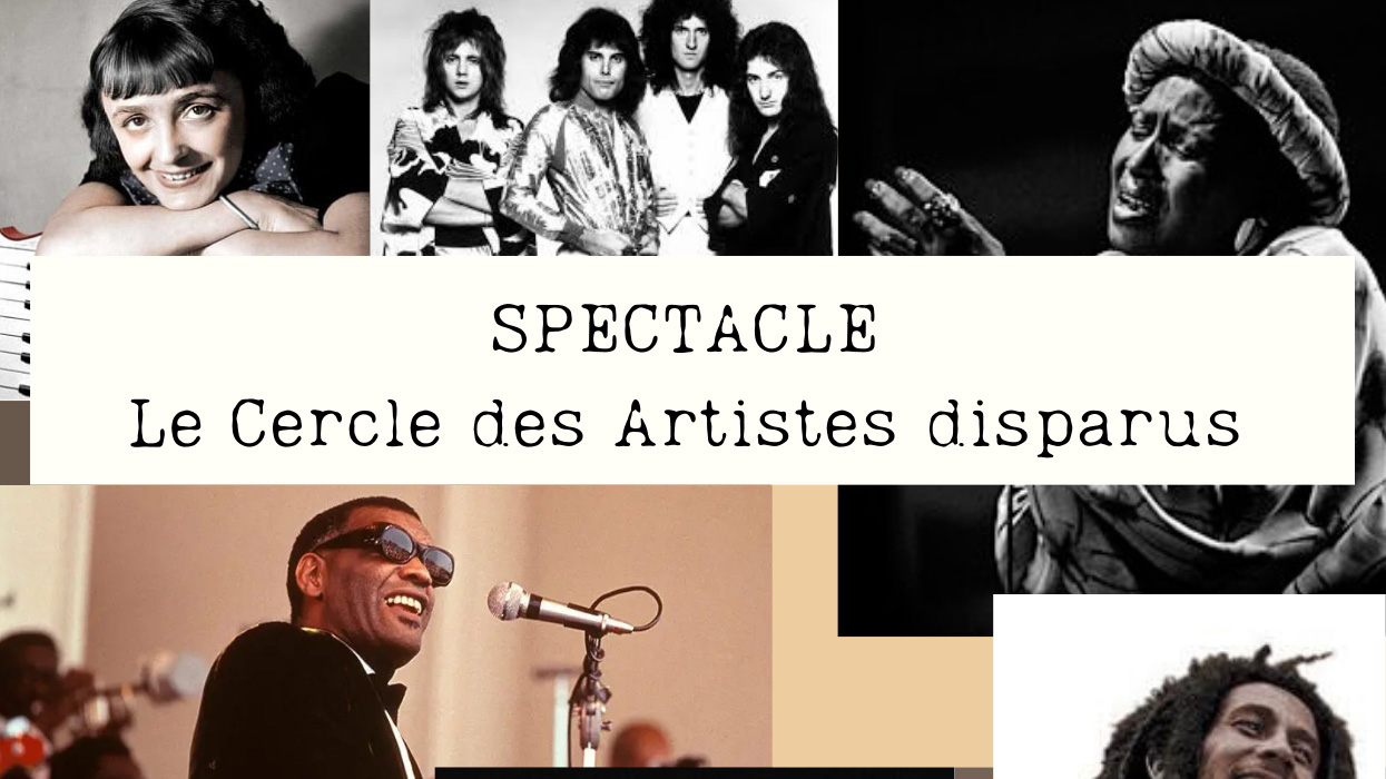 cercledesartistesdisparus