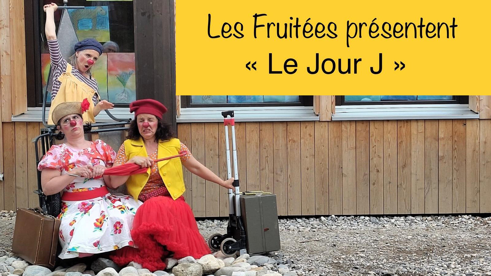 lesfruitees