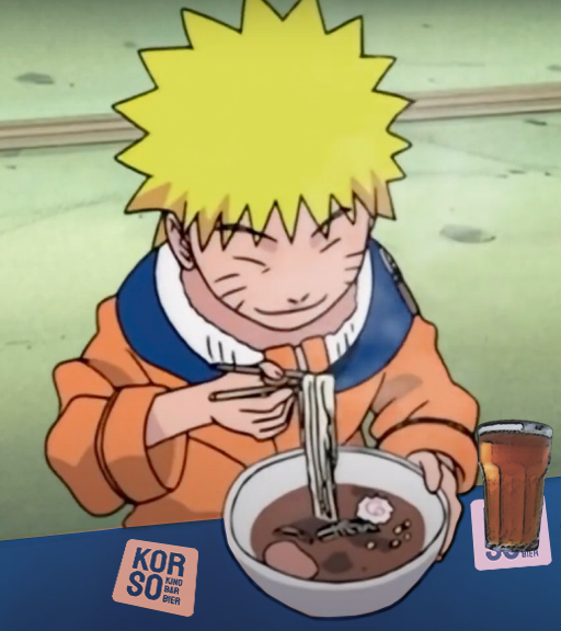 naruto_apero
