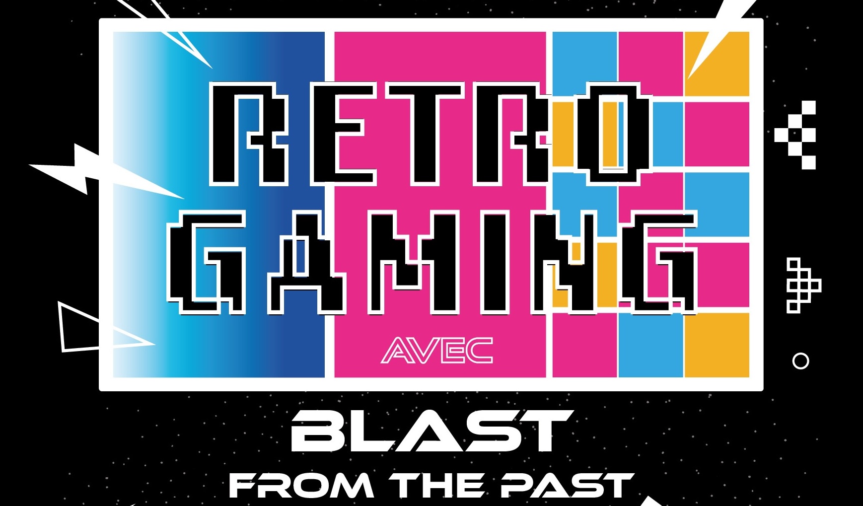 Blast-Korso 2
