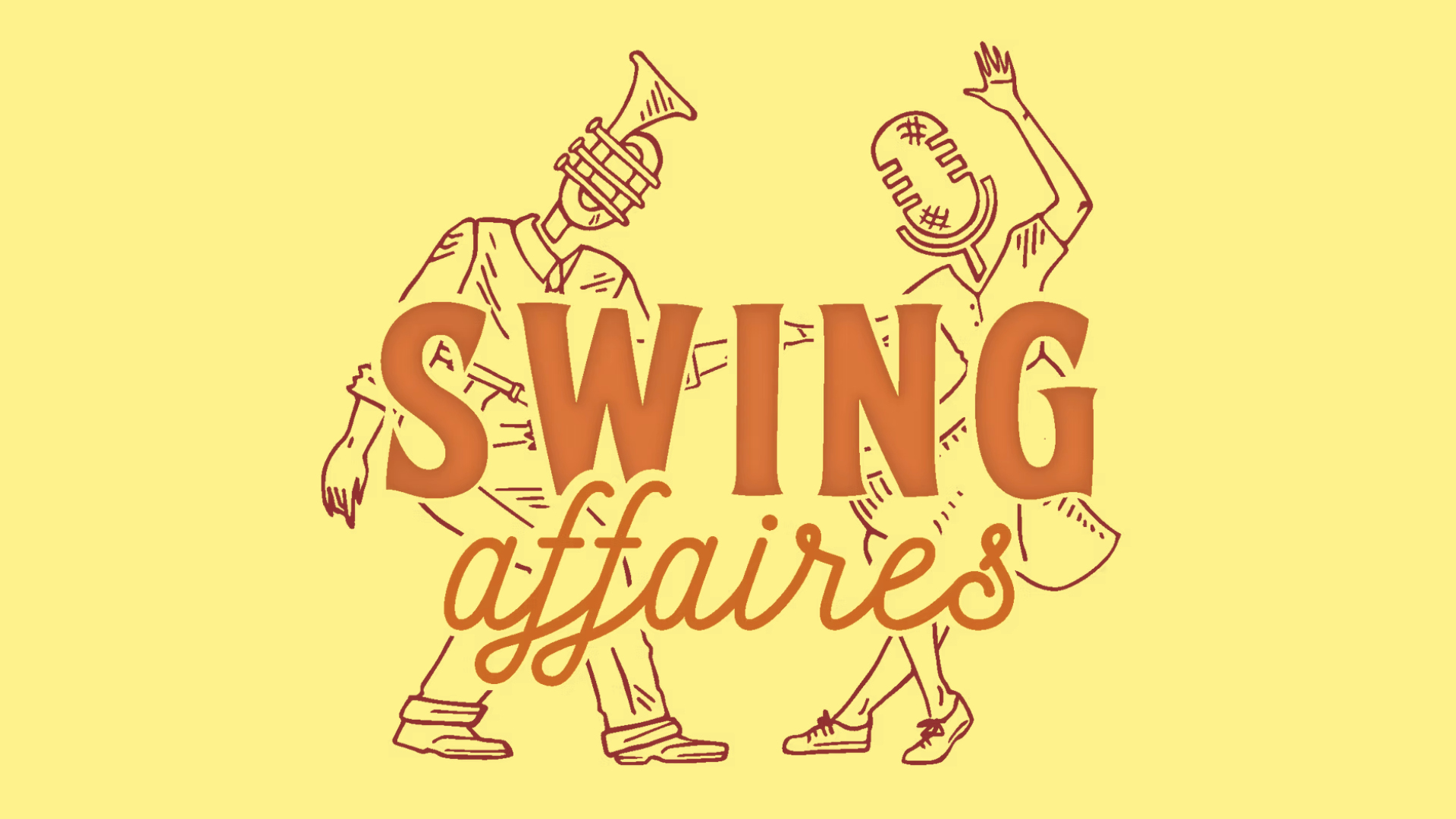 SwingNight