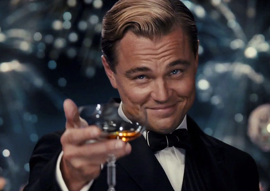 leo-verre-photoshop