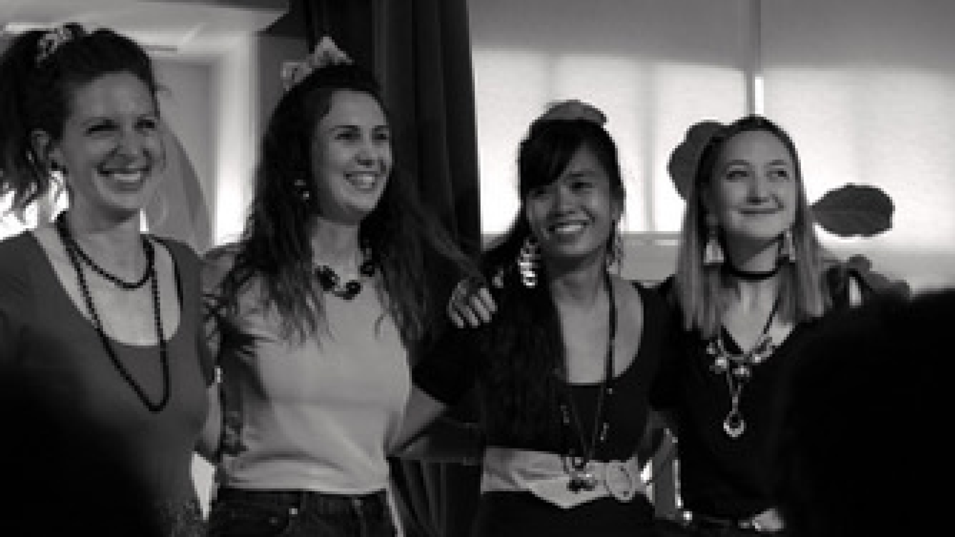 les madones
